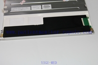 Painel LCD AFIADO do monitor do tela plano da exposição da monitoração LQ121S1LG55 paciente
