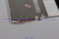 Painel LCD AFIADO do monitor do tela plano da exposição da monitoração LQ121S1LG55 paciente