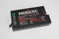 989801394514 monitor das baterias ME202EK do equipamento médico compatível para Mp5 MX450