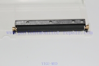 Impressora Reel da máquina das peças de substituição de Heartstrat MRX TC10 ECG