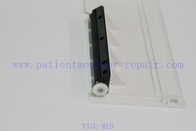 Impressora Reel da máquina das peças de substituição de Heartstrat MRX TC10 ECG