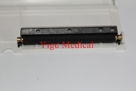 Impressora material plástica Reel da impressora de monitor TC10 paciente ECG