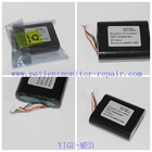 lítio Ion Battery Heartstart MRX VM1 PN 989803174881 de 12v 100ah