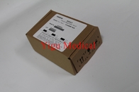 Baterias PN ultrassônico LI24I002A do equipamento médico de Mindray TE7