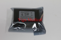 Garantia do PN 989803174881 da bateria do monitor VM1 paciente 90 dias
