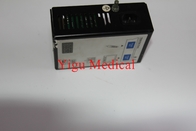Módulo de fonte de alimentação externa solar do módulo TRAM-RAC4A do monitor paciente de GE 8000