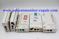 Módulo do monitor paciente M3001A dos dispositivos da monitoração dos cuidados médicos de  para as peças do equipamento médico