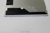 O monitor LQ121K1LG52 paciente indica o material do vidro da cor de Tft