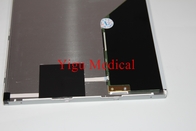 LQ121K1LG52 a monitoração paciente AFIADA LCD indica a garantia de 90 dias