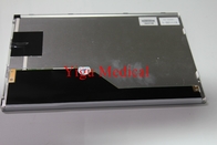 LQ121K1LG52 a monitoração paciente AFIADA LCD indica a garantia de 90 dias