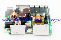 Nihon Kohden - 7631C automatizou a placa de circuito externo UR dos desfibriladores - 0262 TÉCNICOS