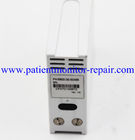 O módulo do monitor paciente IBP de Mindray T5 T6 T8 usou as peças P/N do equipamento médico: 6800-30-504