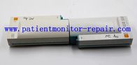 Reparo e elevação do módulo do monitor paciente M3001A do parâmetro de  multi