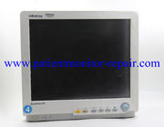 Os equipamentos médicos usaram o monitor paciente Mindray BeneView T8 PN 6800A-01001-006