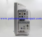 Os equipamentos médicos usaram o monitor paciente Mindray BeneView T8 PN 6800A-01001-006