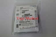 Oxigênio PN040-001403-00 do sangue dos acessórios PM9000 do equipamento médico de Mindray
