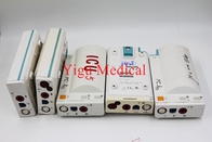 Módulo M3001A do MMS do monitor paciente com A01C06 A01C12 A01C06C12