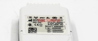 Monitor paciente Wearable médico de IntelliVue MX40 dos acessórios do equipamento de Flexiable
