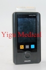 Monitor paciente Wearable médico de IntelliVue MX40 dos acessórios do equipamento de Flexiable
