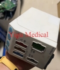 Módulo de Ohmeda E-PRESTN MMS do Datex de GE do módulo do monitor MAC500 paciente