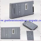 Acessórios do equipamento médico da bateria do monitor paciente de Mindray para o monitor paciente da série de Mindray