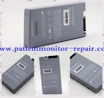 Acessórios do equipamento médico da bateria do monitor paciente de Mindray para o monitor paciente da série de Mindray