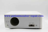 Referência Tcg10 Tcpo2/Tcpco2 865298 das peças de reparo do monitor paciente de  Intellivue