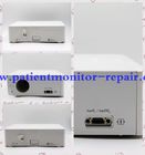 Referência Tcg10 Tcpo2/Tcpco2 865298 das peças de reparo do monitor paciente de  Intellivue