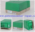 Intoxique o módulo Q60-10131-00/AION 01-31 do parâmetro do monitor paciente do módulo
