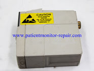Módulo médico do CO2 da expiração do monitor paciente M1016A de  M1205A dos acessórios
