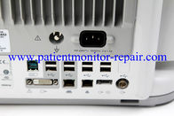 Máquina completa Refurnished do monitor paciente da série T5 de Mindray T dos dispositivos do monitor paciente das peças reparo médico