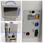 Máquina completa do monitor paciente de Nihon Kohden 2351A com função do CO2 Spo2 Ecg Nibp do Temp