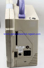 Multi - máquina completa usada funcional do monitor paciente de Nihon Konden 2351C do equipamento médico