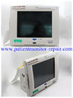 Eletrônica médica Muti - monitor paciente Spacelabs do parâmetro 90369 monitores