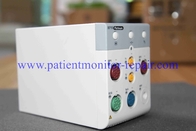 Módulo PN 115-038672-00 da platina do monitor paciente MPM-1 de Mindray