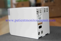 Módulo PN 115-038672-00 da platina do monitor paciente MPM-1 de Mindray