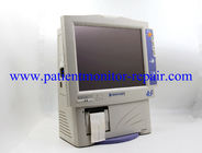 As facilidades do hospital usaram o monitor paciente médico de equipamento NIHON KOHDEN WEP 4204K