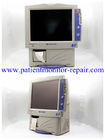 As facilidades do hospital usaram o monitor paciente médico de equipamento NIHON KOHDEN WEP 4204K