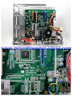 Peças de substituição do equipamento médico do PN POD-BB06 19C 6BB0606 da placa de circuito do PC de  IU22