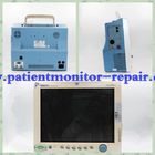 Mindray PM-9000 expressa o reparo do monitor paciente e o reparo do Assy das peças