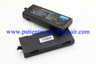 baterias Mindray BeneView T5 T6 T8 do equipamento médico de 11.1V 4500mAh, bateria de Origianl do monitor paciente