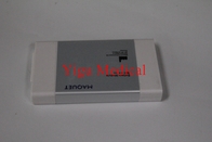 Referência 6487180 da bateria de Maquet do equipamento médico do hidruro do metal do níquel compatível