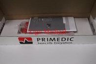 bateria do desfibrilador M290 Akupak Lite de Primedic das baterias do equipamento 13.2vdc médico