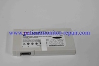 Bateria de lítio do PN LI24I002A para a máquina ultrassônica de Mindray TE7
