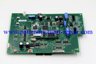 PN: 11210209 XPS3000 sistema de energia de sistema dinâmico Mainboard Endoscopye XOMED IPC