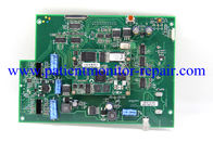 PN: 11210209 XPS3000 sistema de energia de sistema dinâmico Mainboard Endoscopye XOMED IPC
