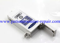 Transceptor ambulatório PN 1111 do transmissor de PatientNet DT4500 ECG 0000-001 REV J