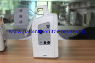 A referência usada G30 G30 do monitor paciente 865258 de  OPTA as peças B35G25 médicas