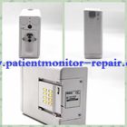 Módulo do CO2 do equipamento médico para o monitor paciente PN 115-011185-00 da série de Mindray IPM