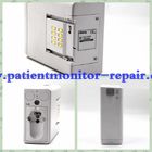Módulo do CO2 do equipamento médico para o monitor paciente PN 115-011185-00 da série de Mindray IPM